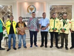 Hukum Adat sebagai Sumber Hukum Positif Produktif