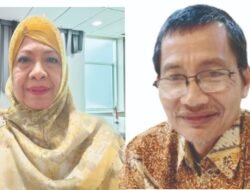 IMLF-3 Selenggarakan Seminar Internasional untuk Guru Hadirkan 8 Pembicara Dari Luar Negeri