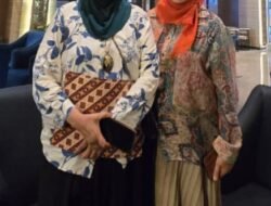 Rangkayo Minang Awards Bentuk Merawat Budaya Minangkabau, akan Diserahkan Menteri Kebudayaan dan Menteri PPA